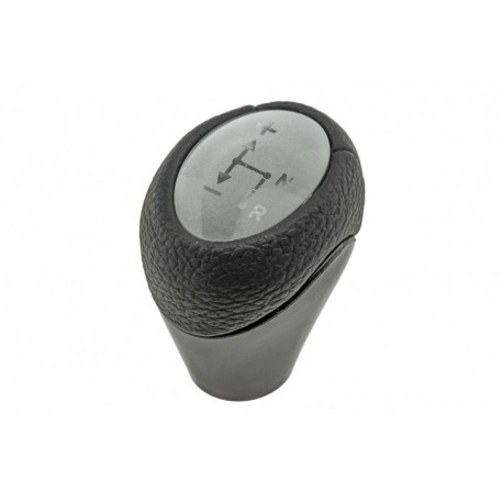 Váltógomb SMART FORTWO 450/451 1998-,ROADSTER 452 2003- GZB-ME-007