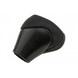 Váltógomb SMART FORTWO 450/451 1998-,ROADSTER 452 2003- GZB-ME-007