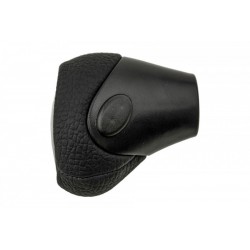 Váltógomb SMART FORTWO 450/451 1998-,ROADSTER 452 2003- GZB-ME-007