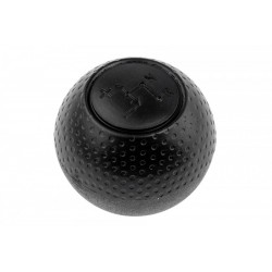 Váltógomb SMART FORTWO FL 2007- GZB-ME-008