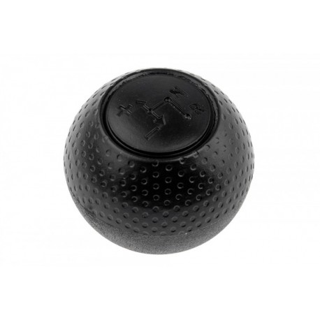 Váltógomb SMART FORTWO FL 2007- GZB-ME-008