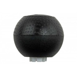 Váltógomb SMART FORTWO FL 2007- GZB-ME-008