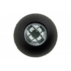 Váltógomb SMART FORTWO FL 2007- GZB-ME-008