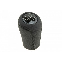 Váltógomb MAZDA 3 2006-,5 2005-,6 2007-,CX7 2006-,MX-5 2005- /-6-/9MM/ GZB-MZ-001