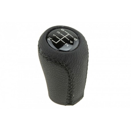 Váltógomb MAZDA 3 2006-,5 2005-,6 2007-,CX7 2006-,MX-5 2005- /-6-/9MM/ GZB-MZ-001