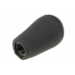 Váltógomb MAZDA 3 2006-,5 2005-,6 2007-,CX7 2006-,MX-5 2005- /-6-/9MM/ GZB-MZ-001