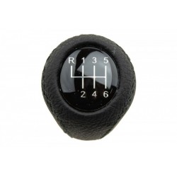 Váltógomb MAZDA 3 2006-,5 2005-,6 2007-,CX7 2006-,MX-5 2005- /-6-/9MM/ GZB-MZ-001