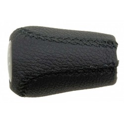 Váltógomb MAZDA 3 2006-,5 2005-,6 2007-,CX7 2006-,MX-5 2005- /-6-/9MM/ GZB-MZ-001