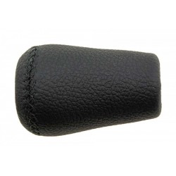 Váltógomb MAZDA 3 2006-,5 2005-,6 2007-,CX7 2006-,MX-5 2005- /-6-/9MM/ GZB-MZ-001