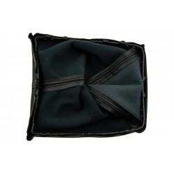 Váltókar borítás OPEL ASTRA H 2004- 5738025