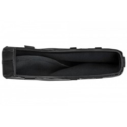 kézifék burkolat OPEL ASTRA G 1998-2009 573848