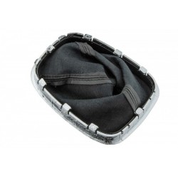 Váltógomb + Váltókar borítás OPEL CORSA D 2006- /-5-/ 55557719