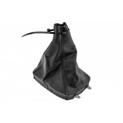 Váltókar borítás SAAB 9-3 2003-2012/137MMX90MM/ GZB-SA-002