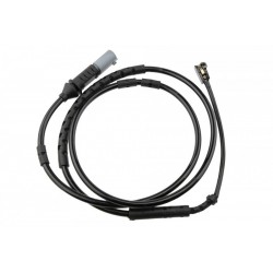 Figyelmezető kontaktus, fékbetét kopás BMW 3 (F30,F31,F34,F80) 2011-, 1 (F20,F21) 2011-2019 /HÁTSÓ/ 34356792292