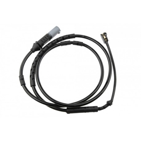 Figyelmezető kontaktus, fékbetét kopás BMW 3 (F30,F31,F34,F80) 2011-, 1 (F20,F21) 2011-2019 /HÁTSÓ/ 34356792292