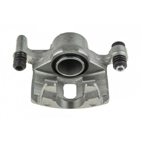 Féknyereg ELSŐ HYUNDAI I10 07-, I20 1.2 08- /BAL/ 58110-0X300