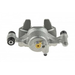 Féknyereg ELSŐ HYUNDAI I10 07-, I20 1.2 08- /BAL/ 58110-0X300