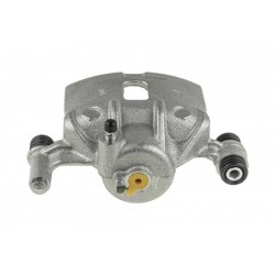 Féknyereg ELSŐ HYUNDAI I10 07-, I20 1.2 08- /BAL/ 58110-0X300