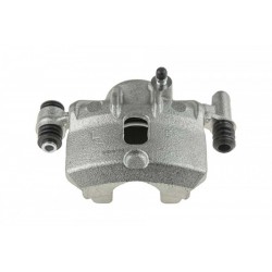 Féknyereg ELSŐ HYUNDAI I10 07-, I20 1.2 08- /BAL/ 58110-0X300