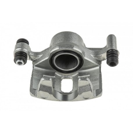 Féknyereg ELSŐ HYUNDAI I10 07-, I20 1.2 08- /JOBB/ 58130-0X300