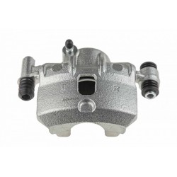 Féknyereg ELSŐ HYUNDAI I10 07-, I20 1.2 08- /JOBB/ 58130-0X300