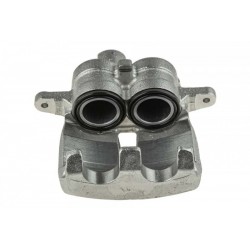 Féknyereg ELSŐ LAND ROVER DISCOVERY III/IV 04-, RANGE ROVER III 4.4 05-12, SPORT 4.4 05-13 /BAL/ LR010394