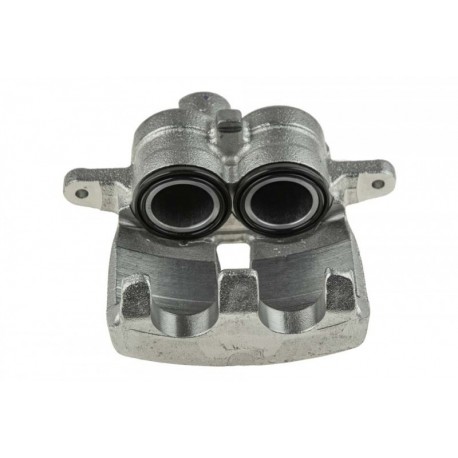 Féknyereg ELSŐ LAND ROVER DISCOVERY III/IV 04-, RANGE ROVER III 4.4 05-12, SPORT 4.4 05-13 /BAL/ LR010394