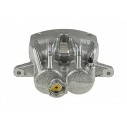 Féknyereg ELSŐ LAND ROVER DISCOVERY III/IV 04-, RANGE ROVER III 4.4 05-12, SPORT 4.4 05-13 /BAL/ LR010394