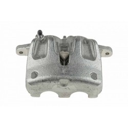 Féknyereg ELSŐ LAND ROVER DISCOVERY III/IV 04-, RANGE ROVER III 4.4 05-12, SPORT 4.4 05-13 /BAL/ LR010394