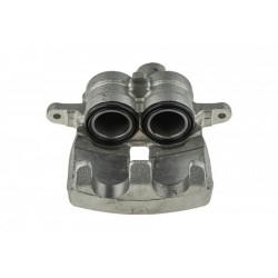 Féknyereg ELSŐ LAND ROVER DISCOVERY III/IV 04-, RANGE ROVER III 4.4 05-12, SPORT 4.4 05-13 /JOBB/ LR010395