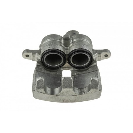 Féknyereg ELSŐ LAND ROVER DISCOVERY III/IV 04-, RANGE ROVER III 4.4 05-12, SPORT 4.4 05-13 /JOBB/ LR010395