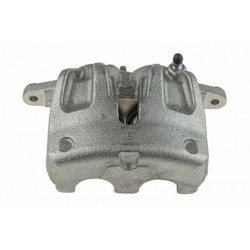 Féknyereg ELSŐ LAND ROVER DISCOVERY III/IV 04-, RANGE ROVER III 4.4 05-12, SPORT 4.4 05-13 /JOBB/ LR010395