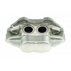 Féknyereg ELSŐ LAND ROVER DEFENDER 90-, LDV CONVOY 96- /BAL LR005949