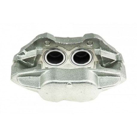 Féknyereg ELSŐ LAND ROVER DEFENDER 90-, LDV CONVOY 96- /BAL LR005949