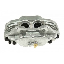 Féknyereg ELSŐ LAND ROVER DEFENDER 90-, LDV CONVOY 96- /BAL LR005949