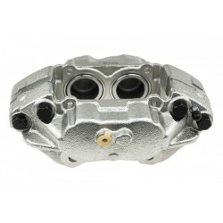 Féknyereg ELSŐ LAND ROVER DEFENDER 90-, LDV CONVOY 96- /BAL LR005949