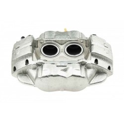 Féknyereg ELSŐ LAND ROVER DEFENDER 90-, LDV CONVOY 96- /BAL LR005949