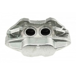 Féknyereg ELSŐ LAND ROVER DEFENDER 90-, LDV CONVOY 96- /JOBB LR005951