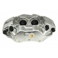 Féknyereg ELSŐ LAND ROVER DEFENDER 90-, LDV CONVOY 96- /JOBB LR005951