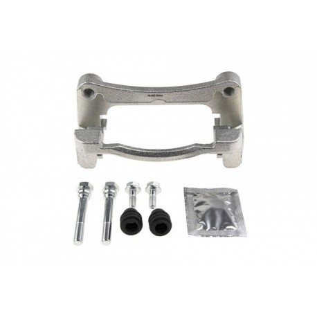 Tartó, féknyereg MAZDA CX-5 11- /JOBB/ HZP-MZ-024A