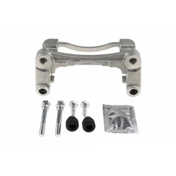 Tartó, féknyereg MAZDA CX-5 11- /JOBB/ HZP-MZ-024A