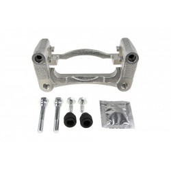 Tartó, féknyereg MAZDA CX-5 11- /JOBB/ HZP-MZ-024A