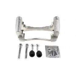 Tartó, féknyereg MAZDA CX-5 11- /JOBB/ HZP-MZ-024A