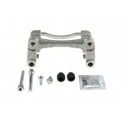 Tartó, féknyereg MAZDA CX-5 11- /BAL/ HZP-MZ-025A