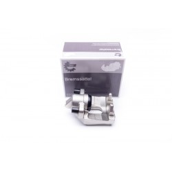 Féknyereg HÁTSÓ JOBB, VOLVO XC90 I, 30639525 30639525