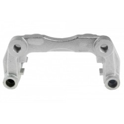 Tartó, féknyereg NISSAN QASHQAI I 07-13, QASHQAI II 13-, X-TRAIL T31/T32 07- /BAL JOBB/ HZP-NS-002A