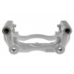 Tartó, féknyereg NISSAN QASHQAI I 07-13, QASHQAI II 13-, X-TRAIL T31/T32 07- /BAL JOBB/ HZP-NS-002A