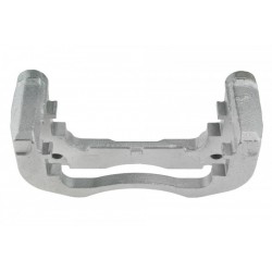 Tartó, féknyereg NISSAN QASHQAI I 07-13, QASHQAI II 13-, X-TRAIL T31/T32 07- /BAL JOBB/ HZP-NS-002A