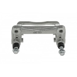 Tartó, féknyereg MITSUBISHI PAJERO 91-04, SPACE GEAR/L400 94-06 /HÁTSÓ,/ HZT-MS-002A