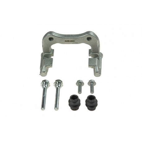 Tartó, féknyereg RENAULT MEGANE II/III 02-, SCENIC II/III 03-, TWINGO 1.6 08-, FLUENCE 10- /BAL/ HZT-RE-002A